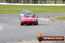 Jagaur Car Club Victoria track day Winton 25 07 2015 - SH3_1610