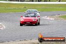 Jagaur Car Club Victoria track day Winton 25 07 2015 - SH3_1611