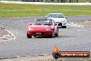 Jagaur Car Club Victoria track day Winton 25 07 2015 - SH3_1612