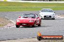 Jagaur Car Club Victoria track day Winton 25 07 2015 - SH3_1613