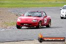 Jagaur Car Club Victoria track day Winton 25 07 2015 - SH3_1614