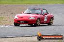 Jagaur Car Club Victoria track day Winton 25 07 2015 - SH3_1615