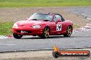 Jagaur Car Club Victoria track day Winton 25 07 2015 - SH3_1616