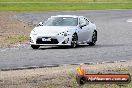 Jagaur Car Club Victoria track day Winton 25 07 2015 - SH3_1617