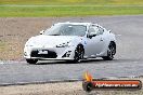 Jagaur Car Club Victoria track day Winton 25 07 2015 - SH3_1618