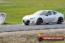 Jagaur Car Club Victoria track day Winton 25 07 2015 - SH3_1621