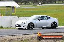 Jagaur Car Club Victoria track day Winton 25 07 2015 - SH3_1622