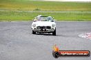 Jagaur Car Club Victoria track day Winton 25 07 2015 - SH3_1623