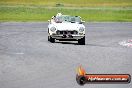 Jagaur Car Club Victoria track day Winton 25 07 2015 - SH3_1624