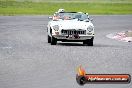 Jagaur Car Club Victoria track day Winton 25 07 2015 - SH3_1626