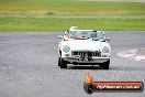 Jagaur Car Club Victoria track day Winton 25 07 2015 - SH3_1627