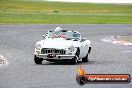 Jagaur Car Club Victoria track day Winton 25 07 2015 - SH3_1628