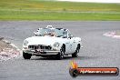 Jagaur Car Club Victoria track day Winton 25 07 2015 - SH3_1629