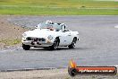 Jagaur Car Club Victoria track day Winton 25 07 2015 - SH3_1630