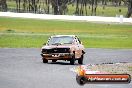 Jagaur Car Club Victoria track day Winton 25 07 2015 - SH3_1633