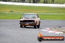 Jagaur Car Club Victoria track day Winton 25 07 2015 - SH3_1634