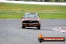 Jagaur Car Club Victoria track day Winton 25 07 2015 - SH3_1636