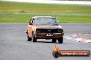 Jagaur Car Club Victoria track day Winton 25 07 2015 - SH3_1638