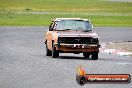 Jagaur Car Club Victoria track day Winton 25 07 2015 - SH3_1639