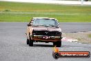 Jagaur Car Club Victoria track day Winton 25 07 2015 - SH3_1640