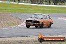 Jagaur Car Club Victoria track day Winton 25 07 2015 - SH3_1641