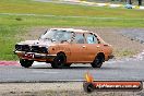 Jagaur Car Club Victoria track day Winton 25 07 2015 - SH3_1644