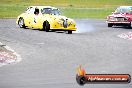 Jagaur Car Club Victoria track day Winton 25 07 2015 - SH3_1645