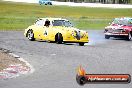 Jagaur Car Club Victoria track day Winton 25 07 2015 - SH3_1646