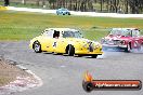 Jagaur Car Club Victoria track day Winton 25 07 2015 - SH3_1647