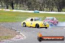 Jagaur Car Club Victoria track day Winton 25 07 2015 - SH3_1648