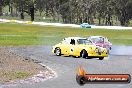 Jagaur Car Club Victoria track day Winton 25 07 2015 - SH3_1649