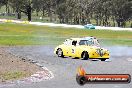 Jagaur Car Club Victoria track day Winton 25 07 2015 - SH3_1650