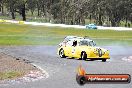 Jagaur Car Club Victoria track day Winton 25 07 2015 - SH3_1651