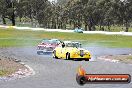 Jagaur Car Club Victoria track day Winton 25 07 2015 - SH3_1652