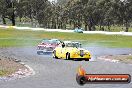 Jagaur Car Club Victoria track day Winton 25 07 2015 - SH3_1652