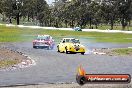 Jagaur Car Club Victoria track day Winton 25 07 2015 - SH3_1653