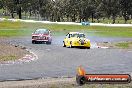 Jagaur Car Club Victoria track day Winton 25 07 2015 - SH3_1654