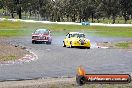 Jagaur Car Club Victoria track day Winton 25 07 2015 - SH3_1654