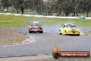 Jagaur Car Club Victoria track day Winton 25 07 2015 - SH3_1655