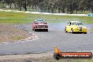 Jagaur Car Club Victoria track day Winton 25 07 2015 - SH3_1656