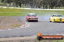 Jagaur Car Club Victoria track day Winton 25 07 2015 - SH3_1657