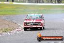 Jagaur Car Club Victoria track day Winton 25 07 2015 - SH3_1658