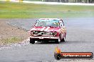 Jagaur Car Club Victoria track day Winton 25 07 2015 - SH3_1659