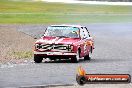 Jagaur Car Club Victoria track day Winton 25 07 2015 - SH3_1660