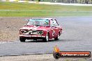 Jagaur Car Club Victoria track day Winton 25 07 2015 - SH3_1661