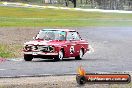 Jagaur Car Club Victoria track day Winton 25 07 2015 - SH3_1662