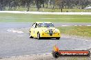 Jagaur Car Club Victoria track day Winton 25 07 2015 - SH3_1664