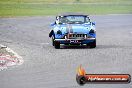 Jagaur Car Club Victoria track day Winton 25 07 2015 - SH3_1666