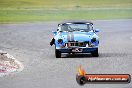 Jagaur Car Club Victoria track day Winton 25 07 2015 - SH3_1667