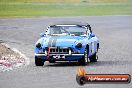 Jagaur Car Club Victoria track day Winton 25 07 2015 - SH3_1668